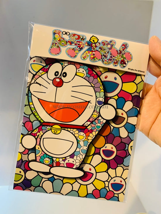Doraemona////
