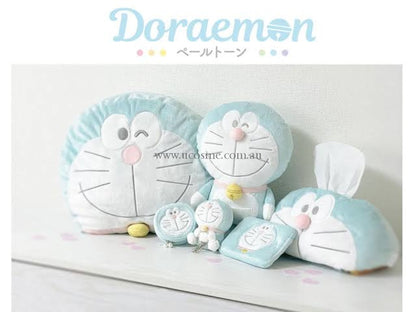 Doraemonah33×W37×D9