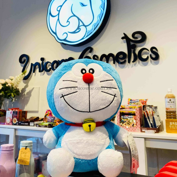 Doraemonasega//a