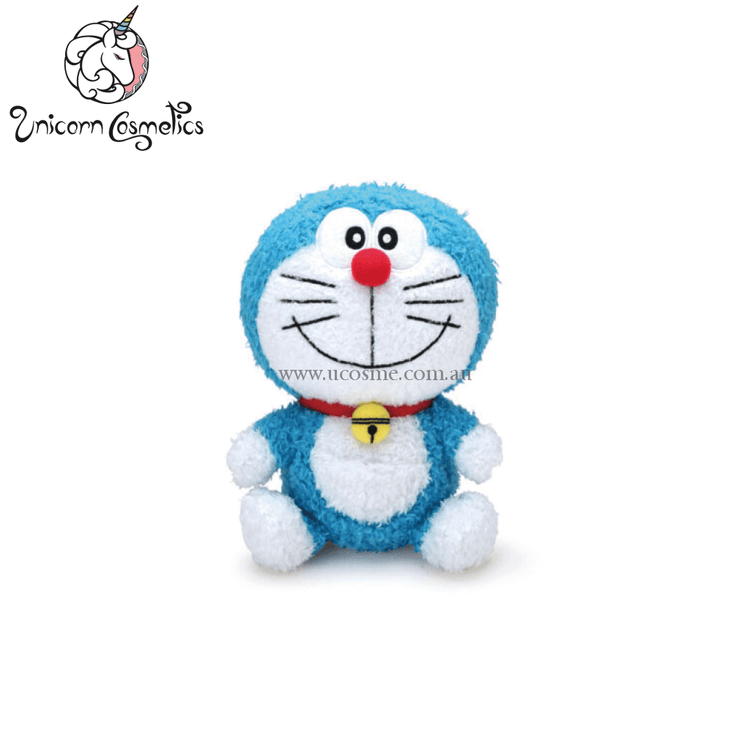 Doraemona//a/