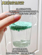 P&gdowny/470Ml