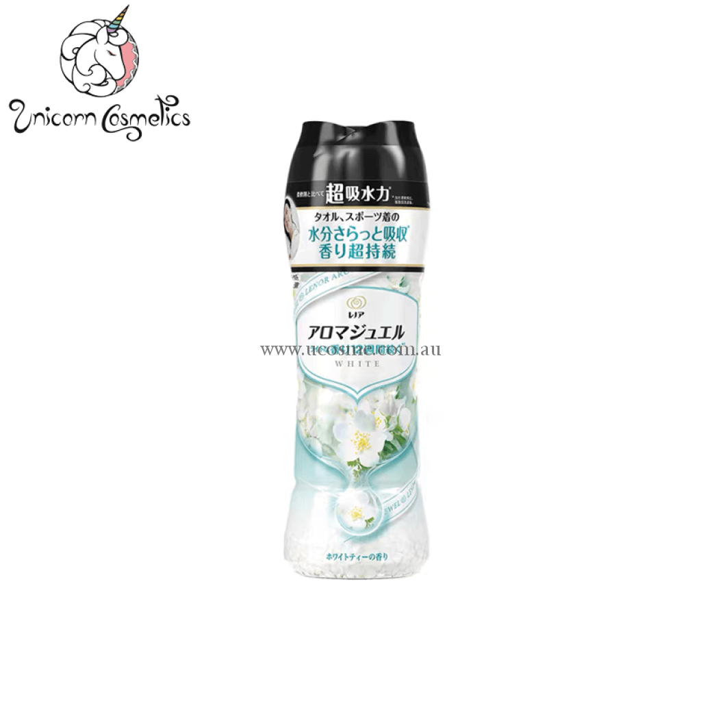 P&g /470Ml