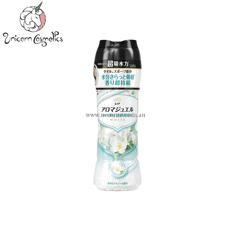 P&g /470Ml