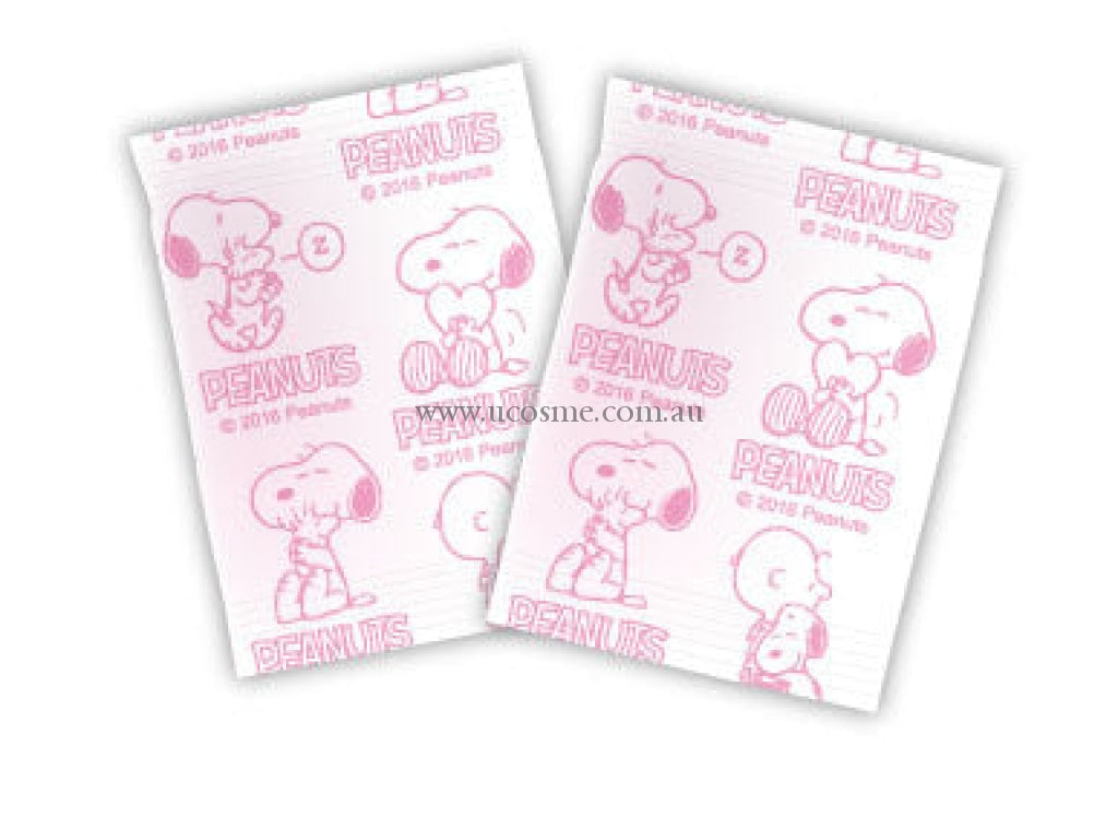 Earthsnoopy48