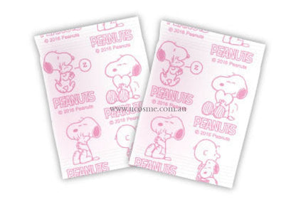 Earthsnoopy48