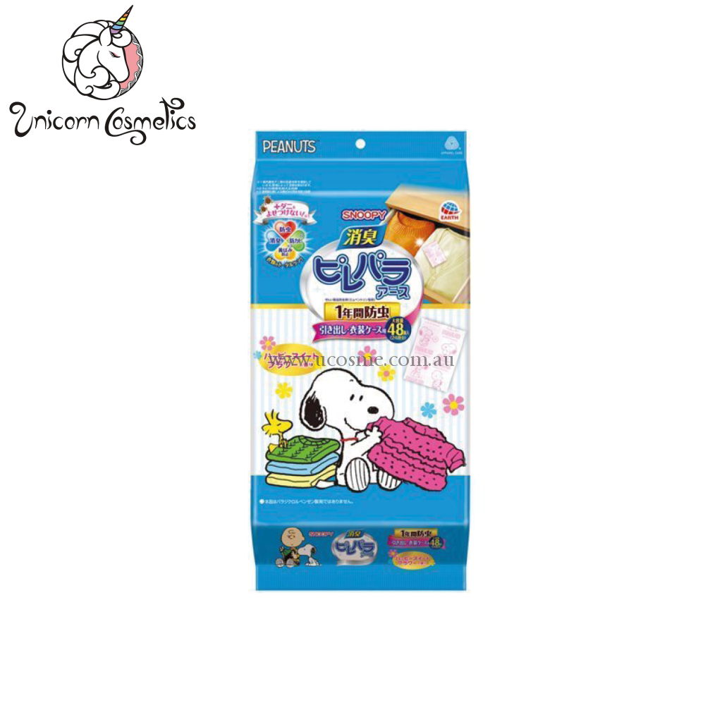 Earthsnoopy48