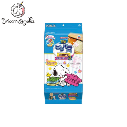 Earthsnoopy48