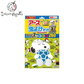 Earthsnoopy260