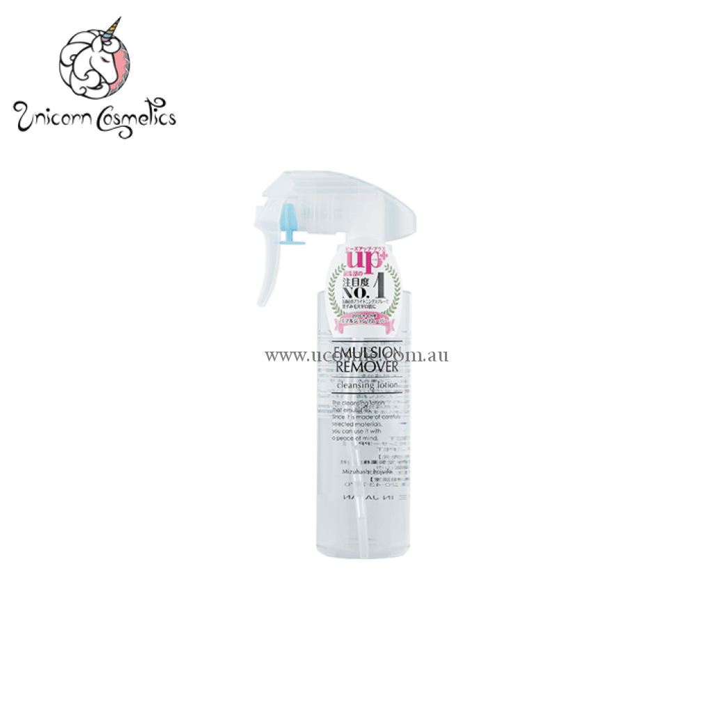 Emulsion/200Ml