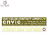 Envieolive Brown/14.0Mm30