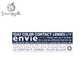 Envieplum Black/14.0Mm10