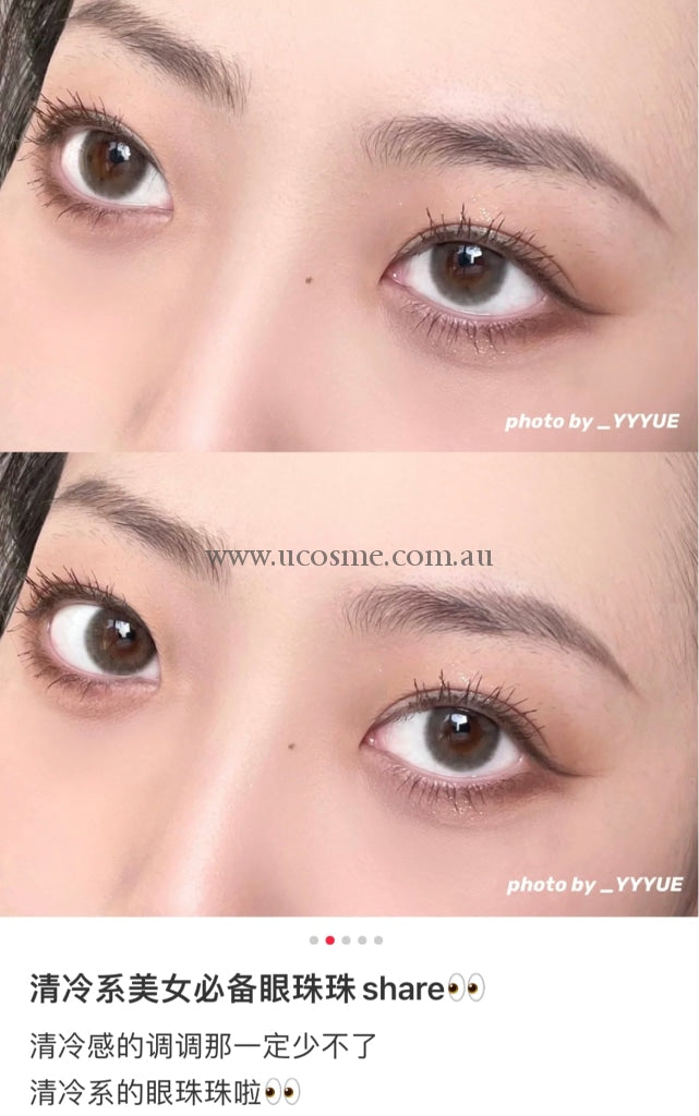 Enviemerim Gray//14.2Mm2