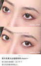 Enviemerim Gray//14.2Mm2