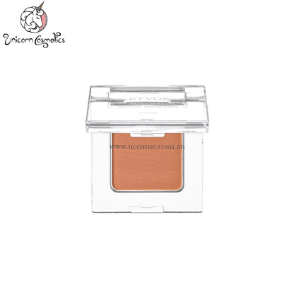 Etvosmineral Multi2.5G Healthy Orange