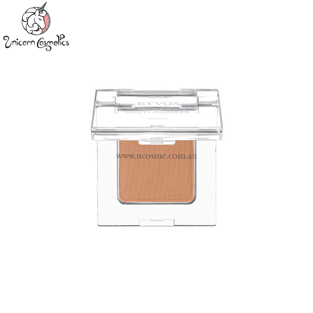 Etvosmineral Multi2.5G Linen Beige