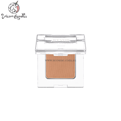 Etvosmineral Multi2.5G Linen Beige