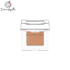 Etvosmineral Multi2.5G Linen Beige