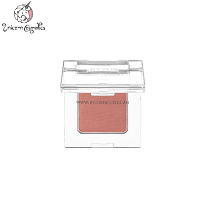 Etvosmineral Multi2.5G Taupe Pink