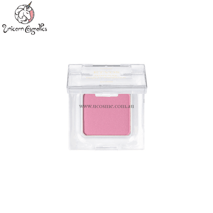 Etvosmineral Multi2.5G Airy Mauve
