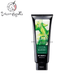 Annadonnaevery/160G Green