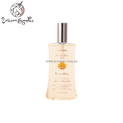 Fernanda95Ml