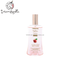 Fernanda95Ml