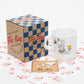 Fire Kingsnoopy/215Ml