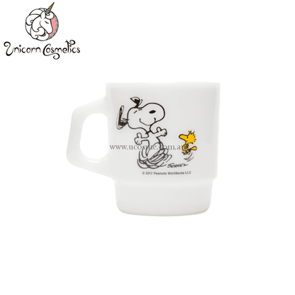 Fire Kingsnoopy/215Ml