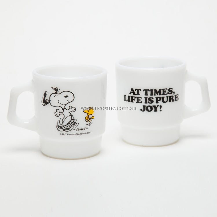 Fire Kingsnoopy/215Ml