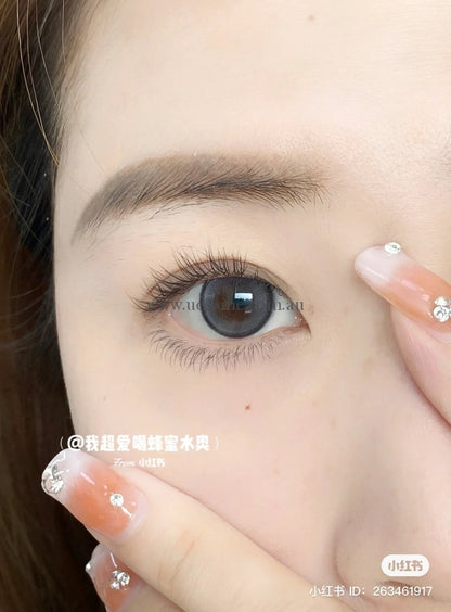 Fomomylight Gray/14.1Mm20