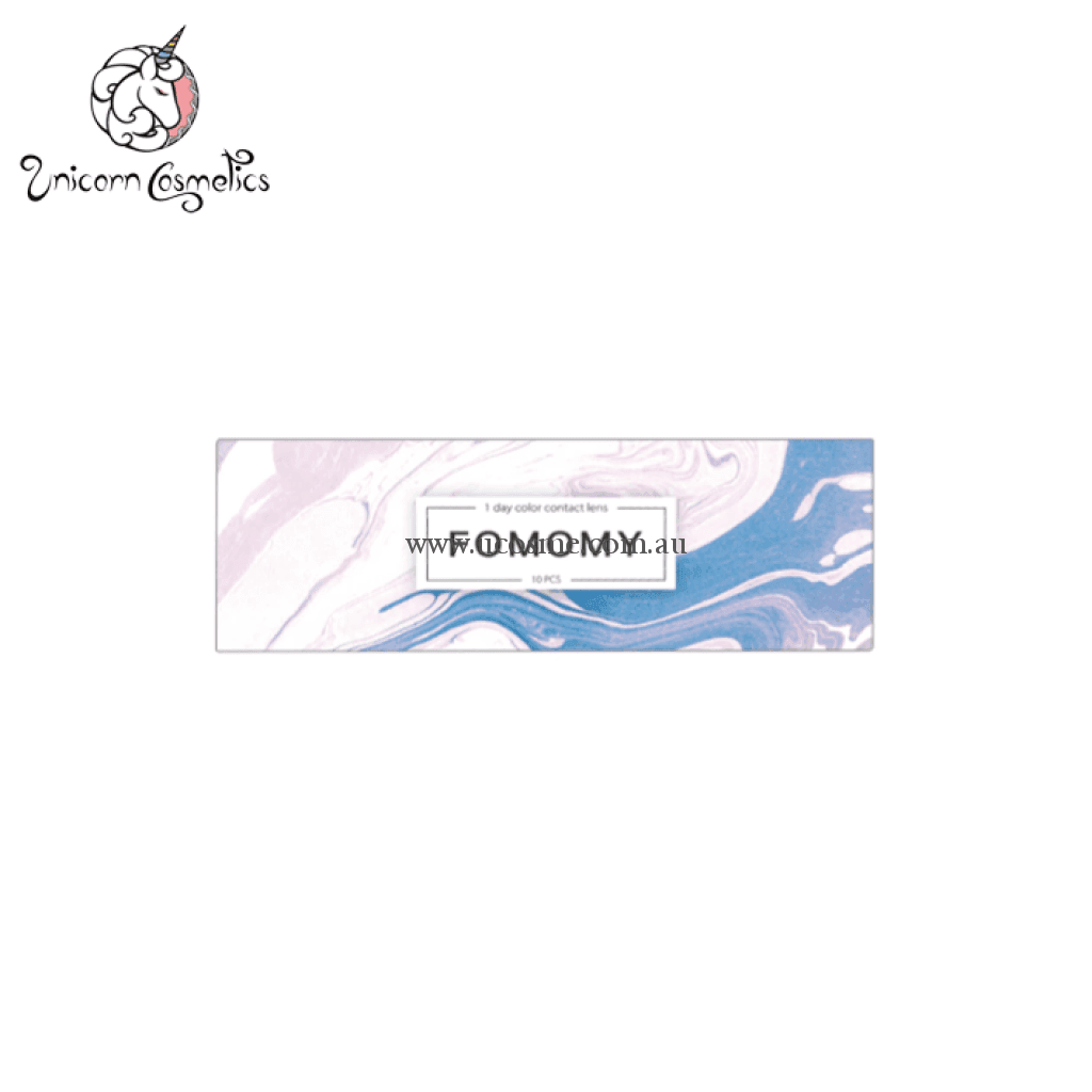 Fomomymix Gray/14.1Mm10
