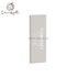 Fomomy2021Shine Black/14.2Mm10
