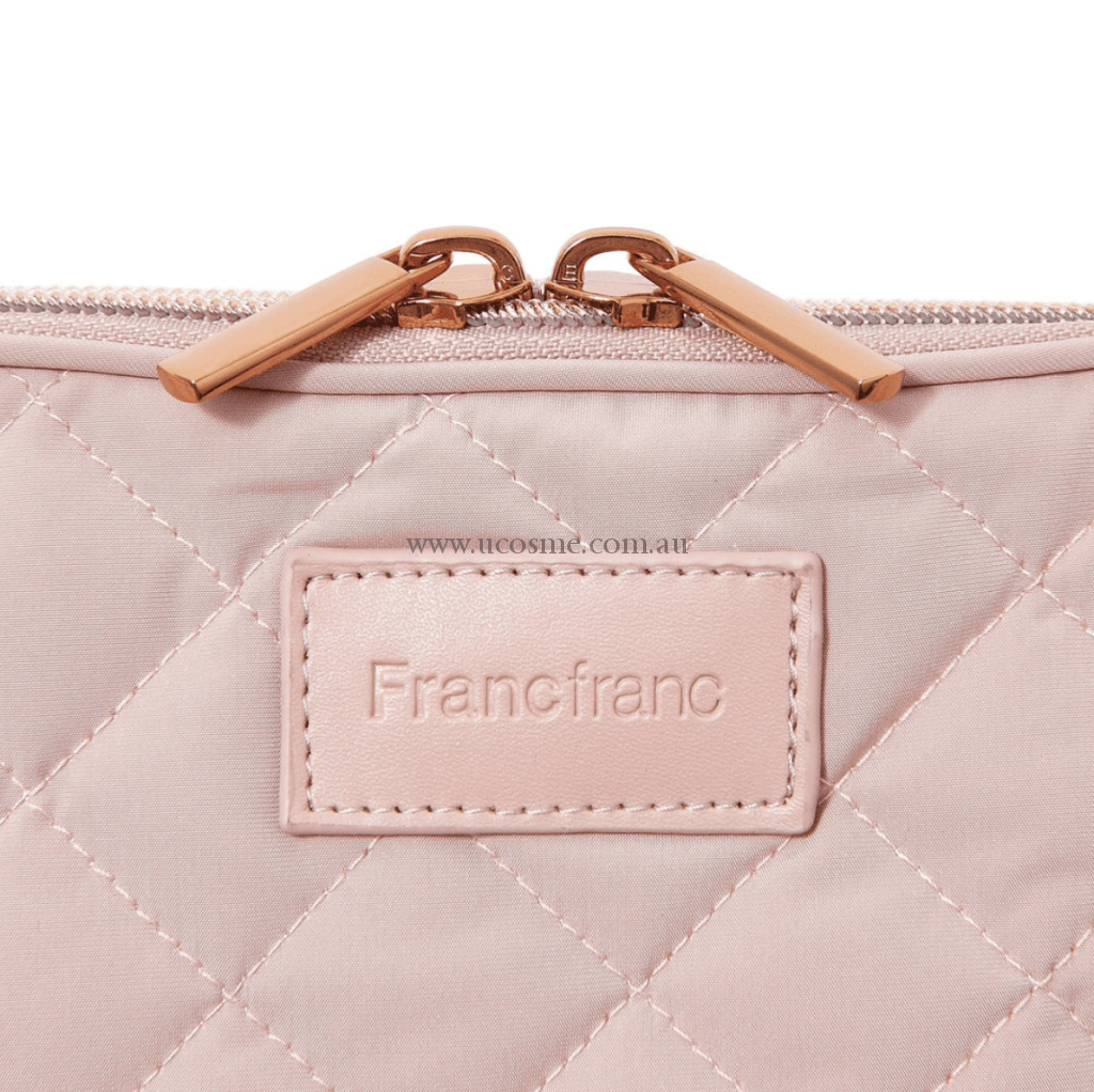 Franc Francipad