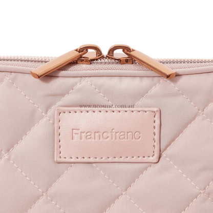 Franc Francipad