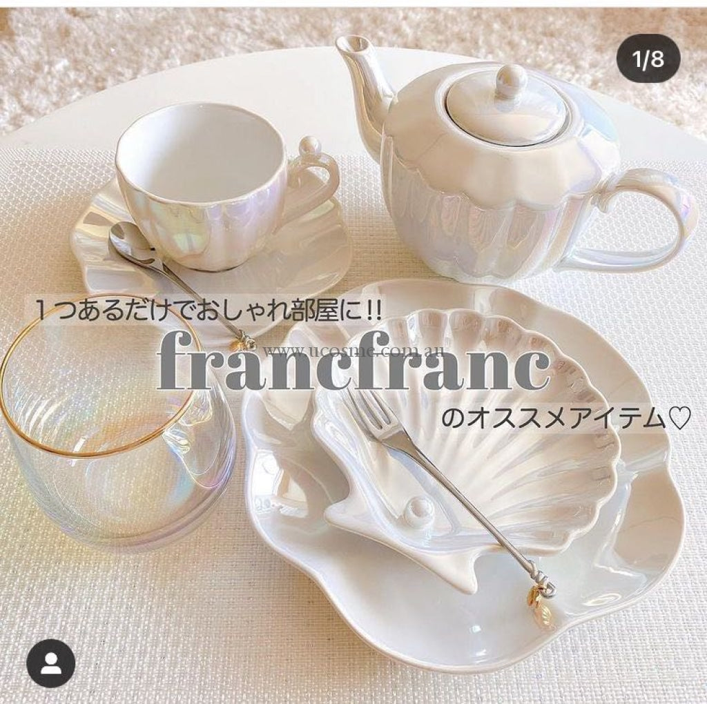 Francfranc/