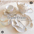Francfranc/