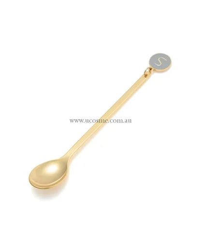 Francfranc15Cm S