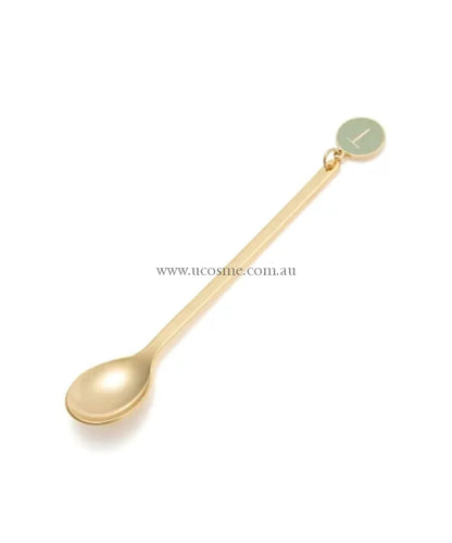 Francfranc15Cm T