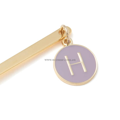 Francfranc15Cm H