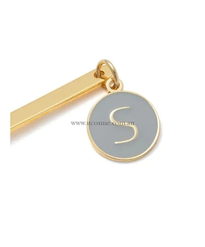 Francfranc15Cm
