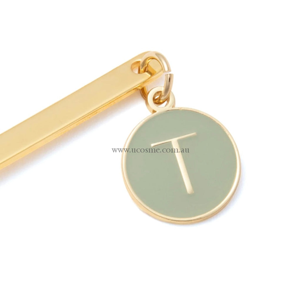 Francfranc15Cm T