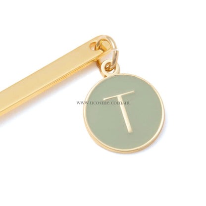 Francfranc15Cm T