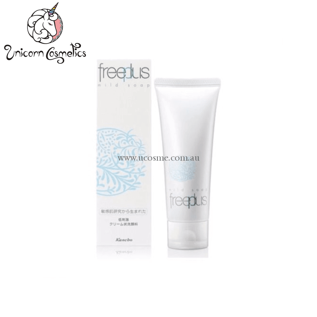 Freeplus/100G