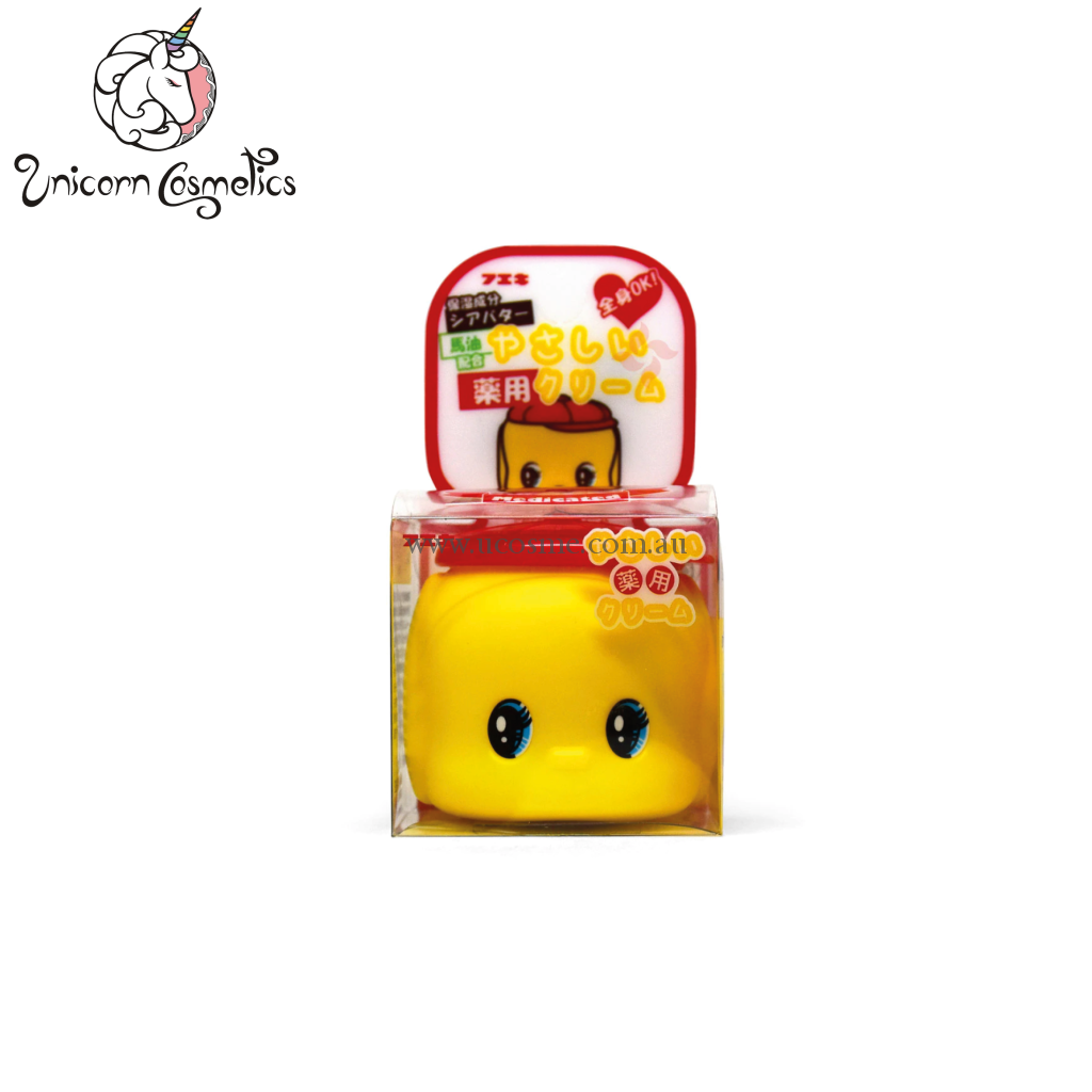 Fueki/50G