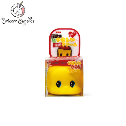 Fueki/50G