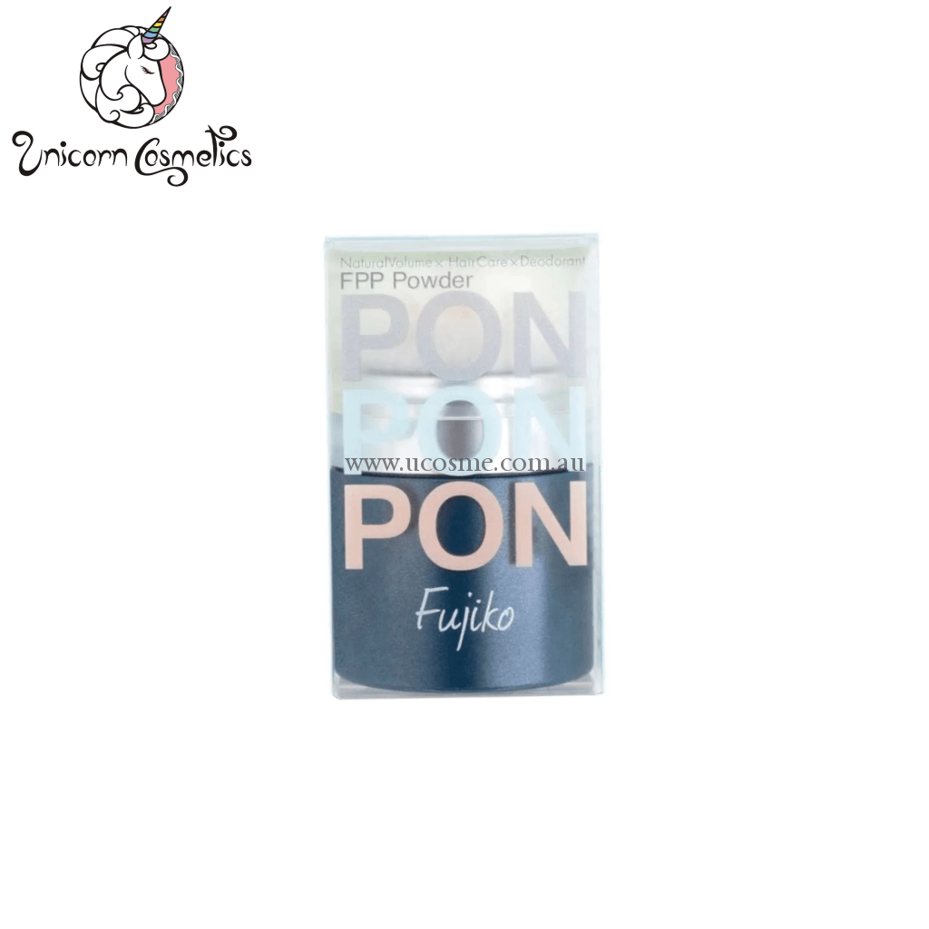 Fujiko/ponpon/8.5G