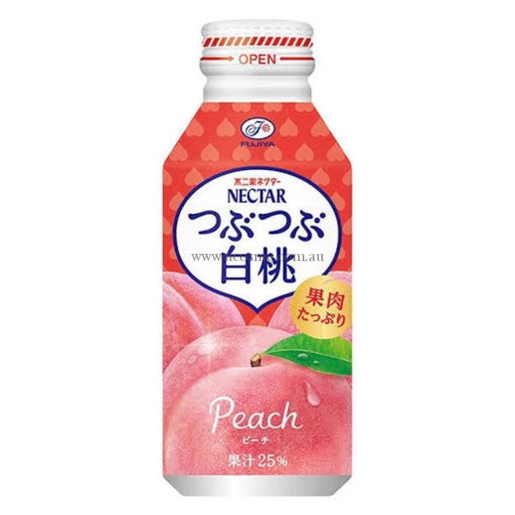 Fujiya380G23.07