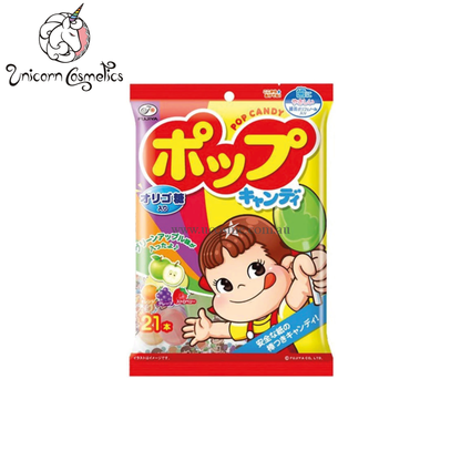 Fujiya21