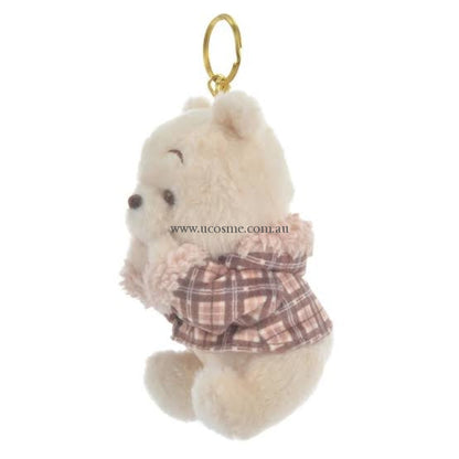 Disneywinnie The Pooh