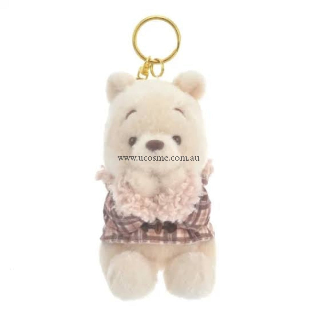 Disneywinnie The Pooh